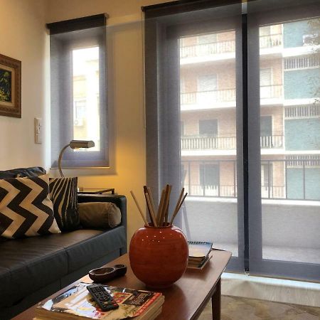 Apartamento José Estevão Lisboa Extérieur photo