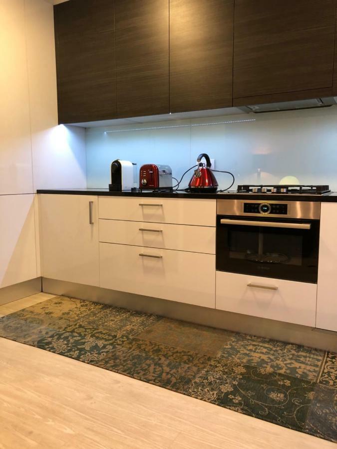 Apartamento José Estevão Lisboa Extérieur photo