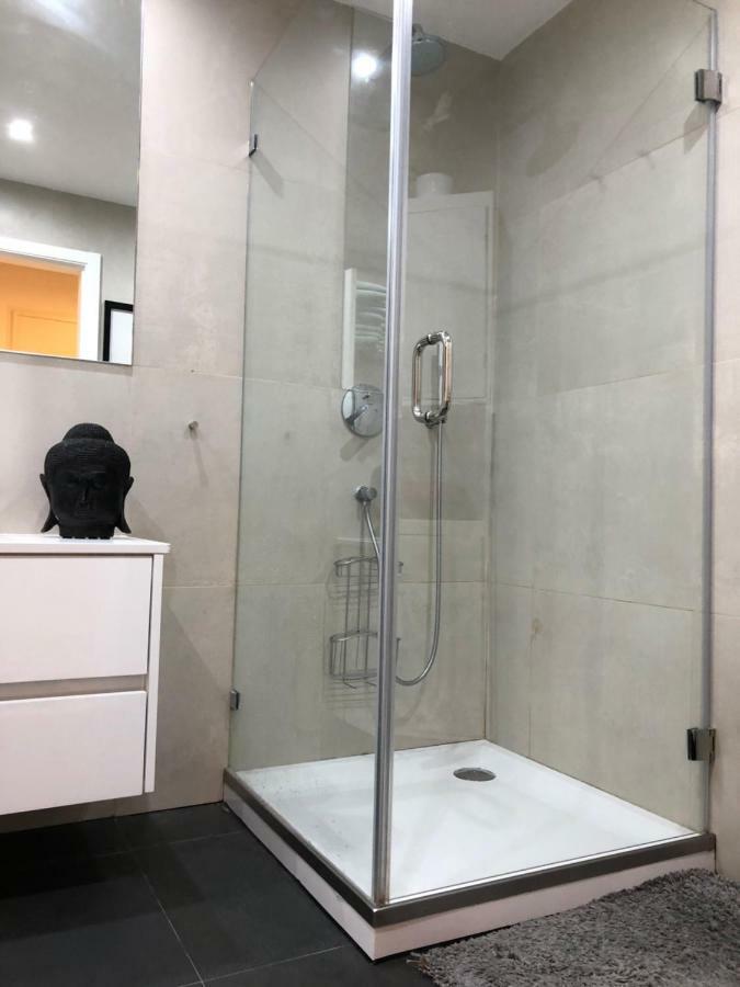 Apartamento José Estevão Lisboa Extérieur photo