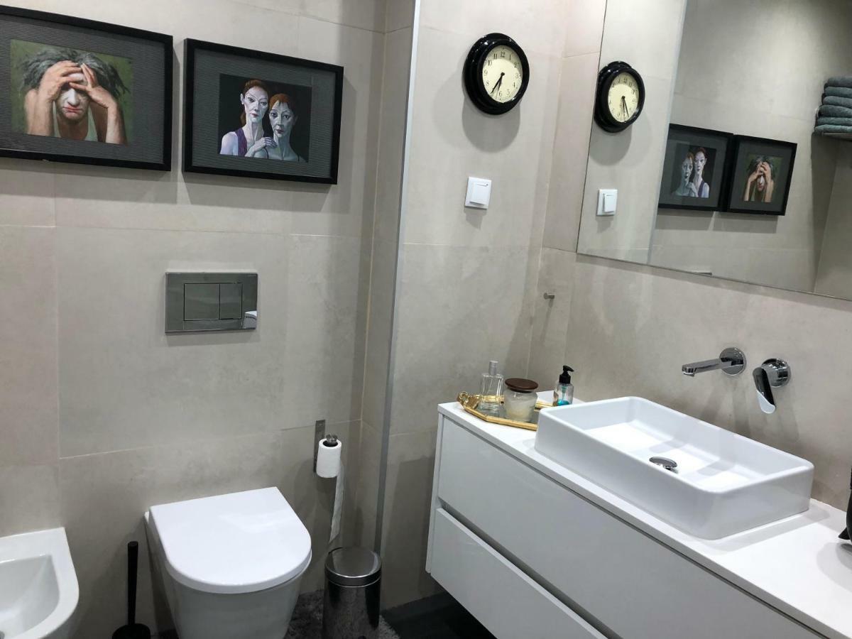 Apartamento José Estevão Lisboa Extérieur photo