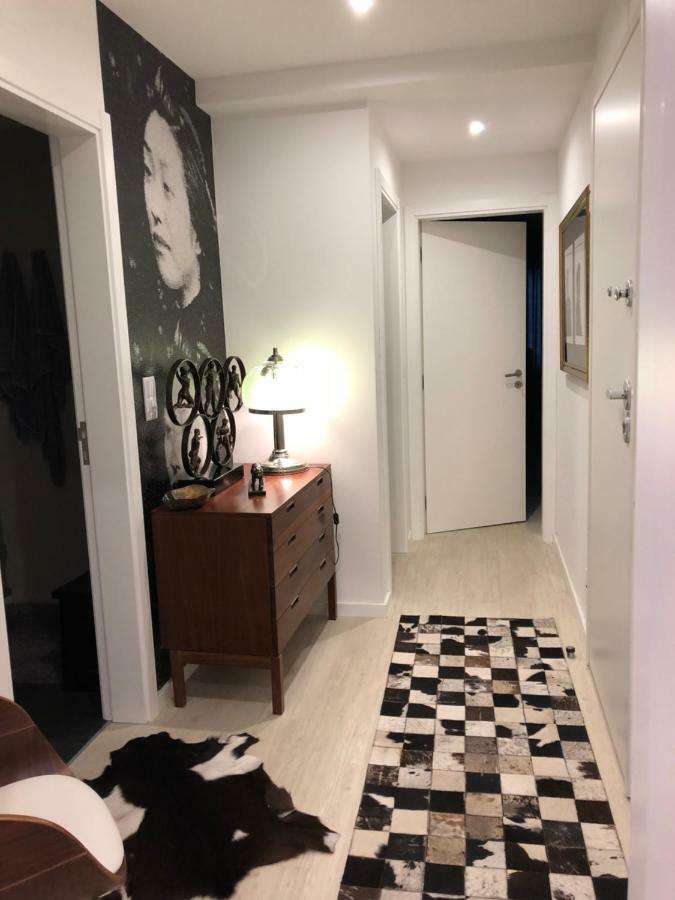 Apartamento José Estevão Lisboa Extérieur photo