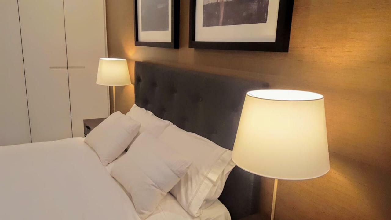 Apartamento José Estevão Lisboa Extérieur photo