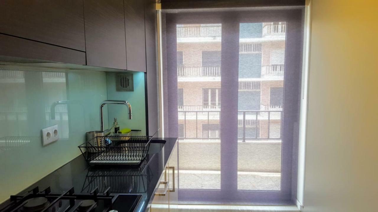 Apartamento José Estevão Lisboa Extérieur photo