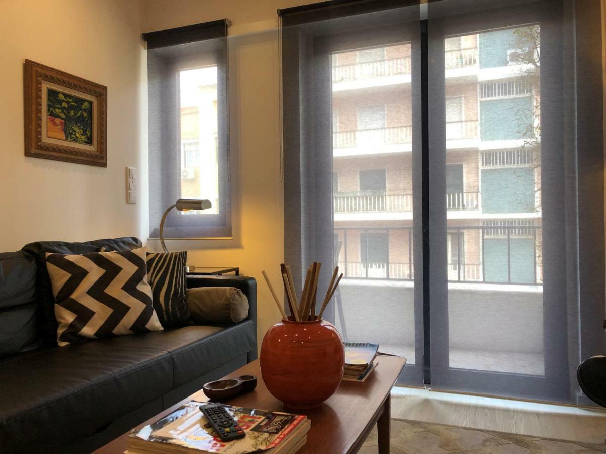 Apartamento José Estevão Lisboa Extérieur photo